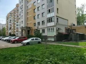 Фотография Портал-Строй 4