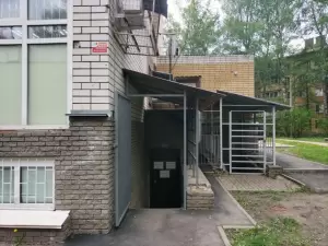 Фотография Портал-Строй 5