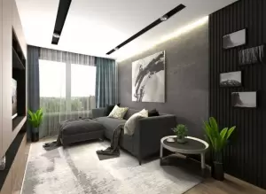 Фотография Rego design 3