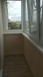 Фотография СДМ 2