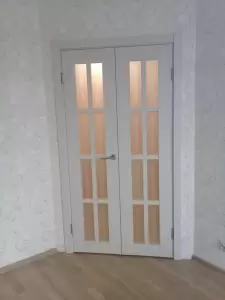 Фотография ДВЕРИ+ 3