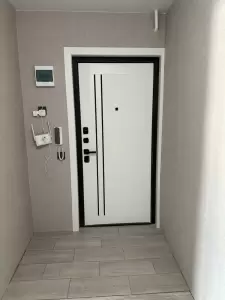 Фотография Двери Бора 0