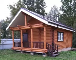 Фотография Золотое руно 2