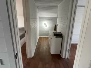Фотография Фазенда 3