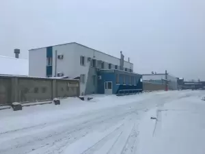 Фотография Промизоляция 4