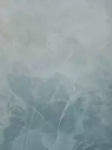 Фотография Art Decor 3