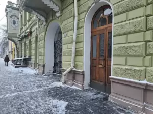 Фотография Доминатор 0