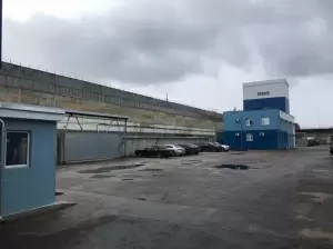 Фотография Промизоляция 1