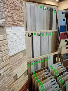 Фотография Art Decor 1