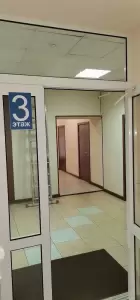 Фотография Доминатор 3