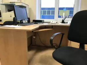 Фотография Промизоляция 3