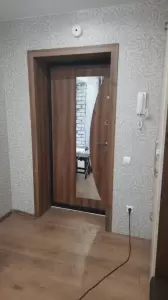Фотография Двери Бора 3