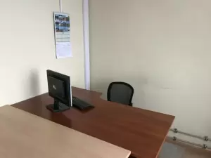 Фотография Промизоляция 5