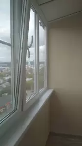 Фотография СДМ 1