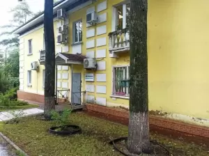 Фотография НПФ Металлимпресс 1