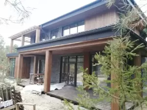 Фотография Optimum house 0