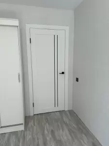 Фотография Двери Бора 2