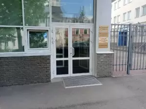 Фотография Волгаспецстрой 0