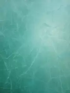 Фотография Art Decor 2