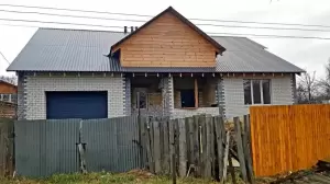 Фотография СтройМакс 3