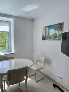 Фотография Нижегородская девелоперская компания 5