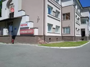 Фотография Картель 4
