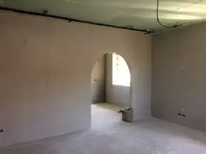 Фотография Штукатуровъ 5