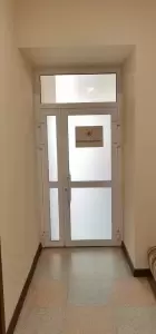 Фотография Доминатор 1