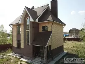 Фотография СтройТермо 2
