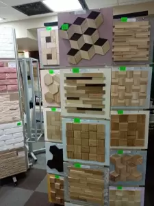 Фотография Art Decor 0