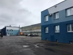 Фотография Промизоляция 0