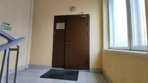 Фотография Главное управление по строительству и ремонту метрополитена, мостов и дорожных сетей в городе Нижнем Новгороде 3