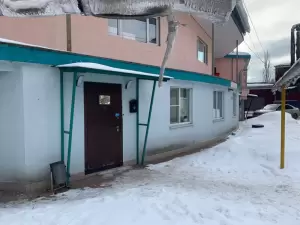 Фотография Геоконтроль-НН 1