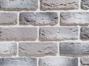 Фотография Art Decor 5