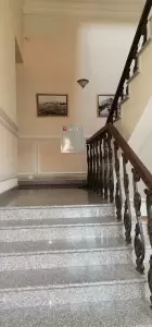 Фотография Доминатор 2