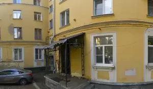 Фотография Дача-НН 5