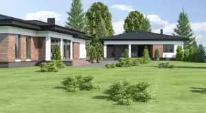 Фотография Optimum house 2
