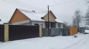 Фотография СтройМакс 4