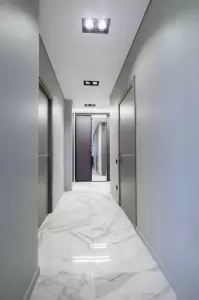 Фотография Ремави 5