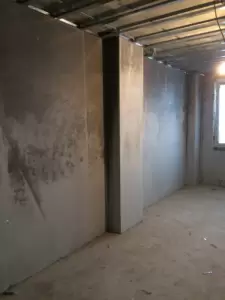 Фотография Штукатуровъ 0