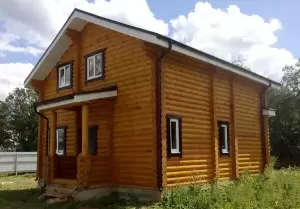 Фотография Золотое руно 0