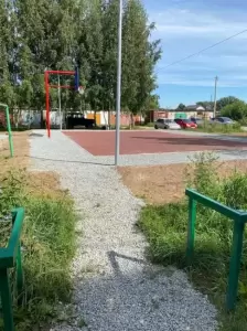 Фотография Нижегородсмета 0