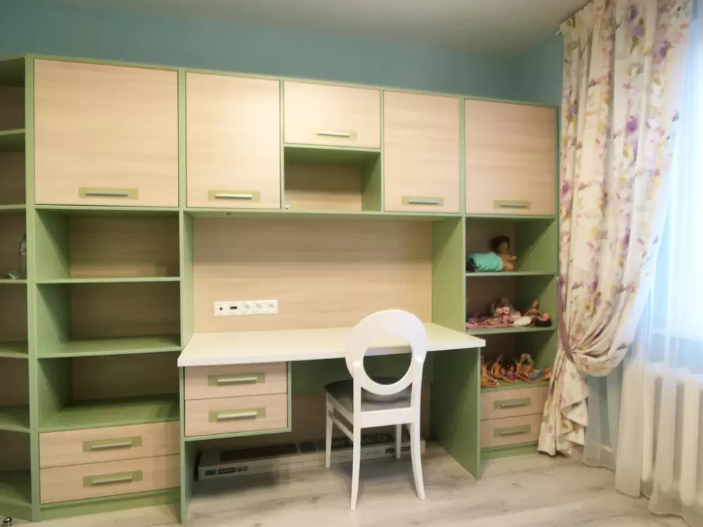 слайд